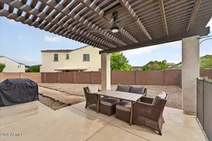16303 N 2nd Ave, Phoenix, AZ 85023 - Photo 43