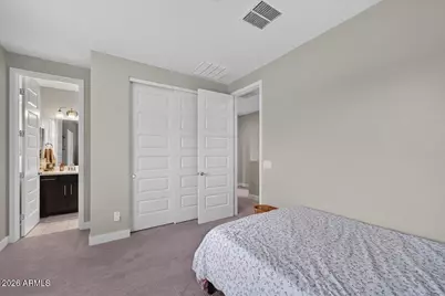 16303 N 2nd Avenue, Phoenix, AZ 85023 - Photo 29