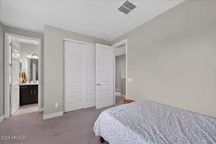 16303 N 2nd Ave, Phoenix, AZ 85023 - Photo 29