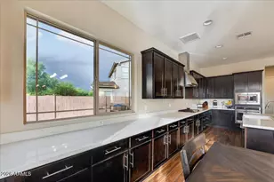 16303 N 2nd Ave, Phoenix, AZ 85023 - Photo 13