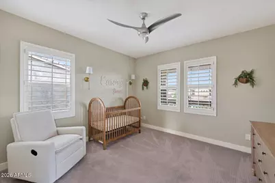 16303 N 2nd Avenue, Phoenix, AZ 85023 - Photo 37