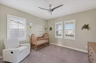 16303 N 2nd Ave, Phoenix, AZ 85023 - Photo 37