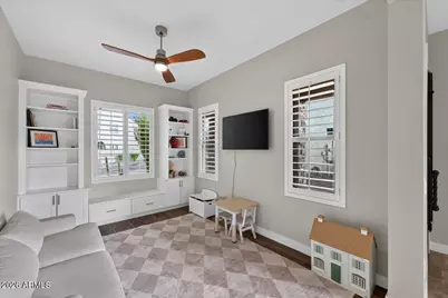 16303 N 2nd Avenue, Phoenix, AZ 85023 - Photo 3