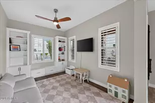 16303 N 2nd Ave, Phoenix, AZ 85023 - Photo 3