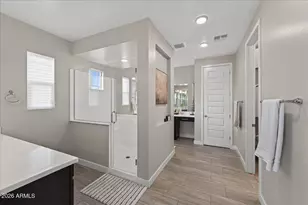 16303 N 2nd Ave, Phoenix, AZ 85023 - Photo 25