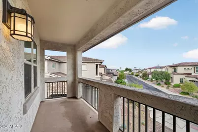 16303 N 2nd Avenue, Phoenix, AZ 85023 - Photo 33