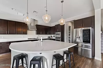 16303 N 2nd Avenue, Phoenix, AZ 85023 - Photo 11