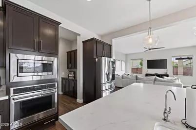 16303 N 2nd Avenue, Phoenix, AZ 85023 - Photo 15