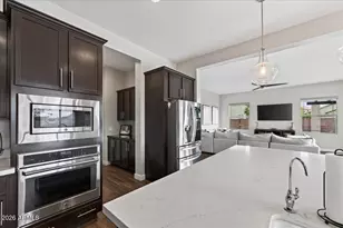 16303 N 2nd Ave, Phoenix, AZ 85023 - Photo 15