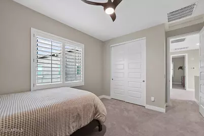 16303 N 2nd Avenue, Phoenix, AZ 85023 - Photo 41