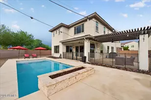 16303 N 2nd Ave, Phoenix, AZ 85023 - Photo 45