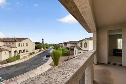 16303 N 2nd Avenue, Phoenix, AZ 85023 - Photo 35