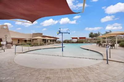 2042 E Flintlock Drive, Gilbert, AZ 85298 - Photo 51
