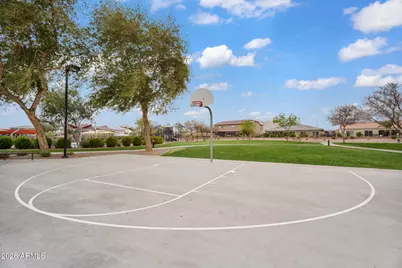 2042 E Flintlock Drive, Gilbert, AZ 85298 - Photo 67