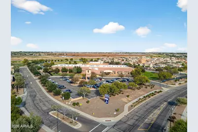 2042 E Flintlock Drive, Gilbert, AZ 85298 - Photo 83