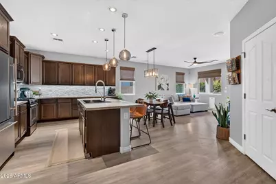 2042 E Flintlock Drive, Gilbert, AZ 85298 - Photo 9