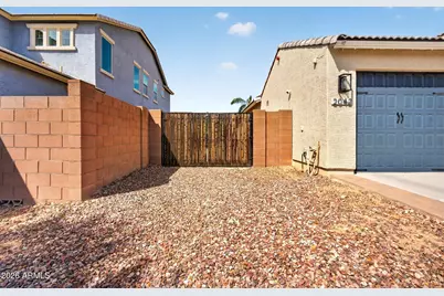 2042 E Flintlock Drive, Gilbert, AZ 85298 - Photo 41