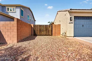 2042 E Flintlock Dr, Gilbert, AZ 85298 - Photo 41