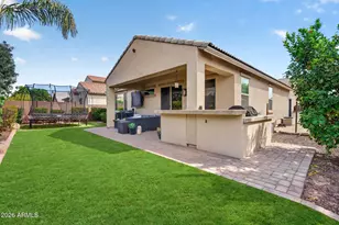 2042 E Flintlock Dr, Gilbert, AZ 85298 - Photo 35