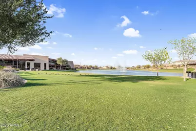 2042 E Flintlock Drive, Gilbert, AZ 85298 - Photo 81