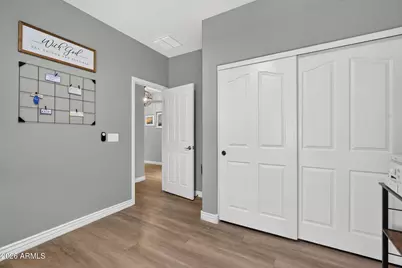 2042 E Flintlock Drive, Gilbert, AZ 85298 - Photo 29
