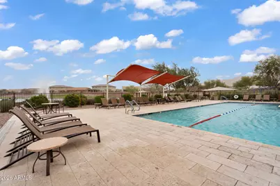 2042 E Flintlock Drive, Gilbert, AZ 85298 - Photo 47