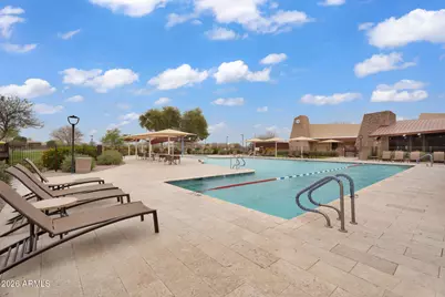 2042 E Flintlock Drive, Gilbert, AZ 85298 - Photo 49