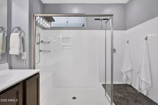 2042 E Flintlock Dr, Gilbert, AZ 85298 - Photo 25