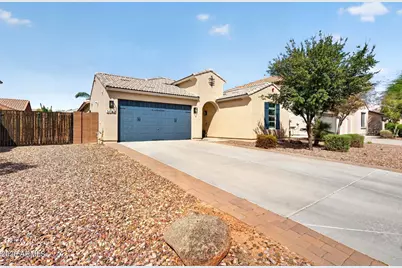 2042 E Flintlock Drive, Gilbert, AZ 85298 - Photo 43