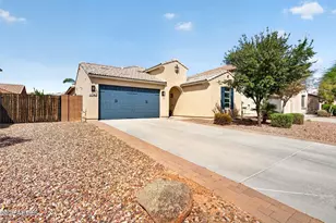 2042 E Flintlock Dr, Gilbert, AZ 85298 - Photo 43
