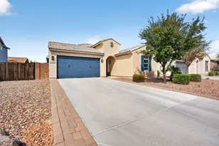 2042 E Flintlock Dr, Gilbert, AZ 85298 - Photo 37