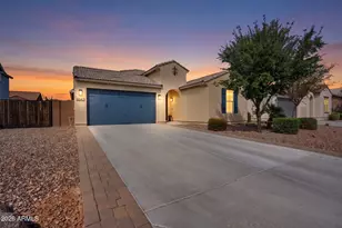 2042 E Flintlock Dr, Gilbert, AZ 85298 - Photo 1
