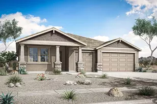 19210 W Royal Palm Rd, Waddell, AZ 85355 - Photo 1