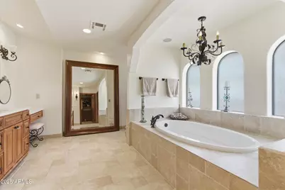 10612 E Palm Way, Gold Canyon, AZ 85118 - Photo 57