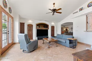 10612 E Palm Way, Gold Canyon, AZ 85118 - Photo 65
