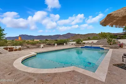 10612 E Palm Way, Gold Canyon, AZ 85118 - Photo 47