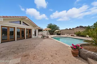 10612 E Palm Way, Gold Canyon, AZ 85118 - Photo 49