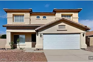 14572 N 154th Ave, Surprise, AZ 85379 - Photo 1