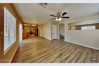 14572 N 154th Avenue, Surprise, AZ 85379 - Photo 7