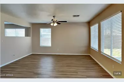 14572 N 154th Avenue, Surprise, AZ 85379 - Photo 5