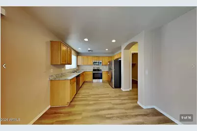 14572 N 154th Avenue, Surprise, AZ 85379 - Photo 9