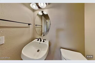 14572 N 154th Avenue, Surprise, AZ 85379 - Photo 15