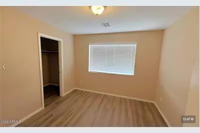 14572 N 154th Avenue, Surprise, AZ 85379 - Photo 13