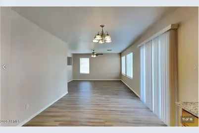 14572 N 154th Avenue, Surprise, AZ 85379 - Photo 11