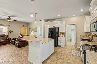 2000 S Apache Road #3, Buckeye, AZ 85326 - Photo 3