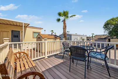 2000 S Apache Road #3, Buckeye, AZ 85326 - Photo 19