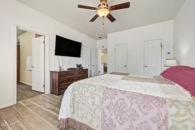 2000 S Apache Road #3, Buckeye, AZ 85326 - Photo 21