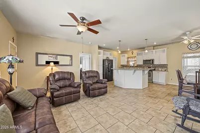 2000 S Apache Road #3, Buckeye, AZ 85326 - Photo 7