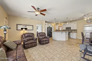 2000 S Apache Rd, Buckeye, AZ 85326 - Photo 7