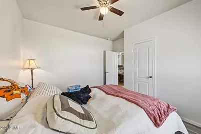 2000 S Apache Road #3, Buckeye, AZ 85326 - Photo 17